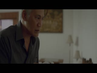 樱花酒店