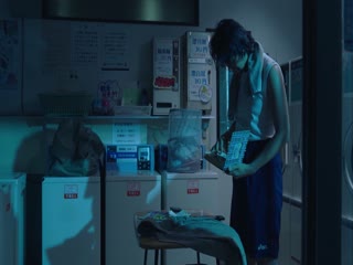 诱拐之日(日版)