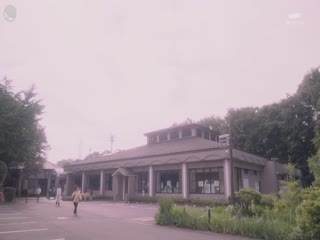 痴情的接吻