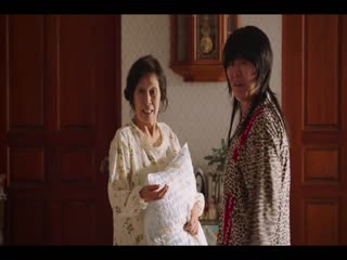 比天堂还美丽
