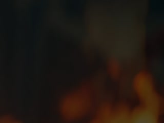 美第奇家族：翡冷翠名门第二季