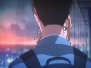 青之箱第二季