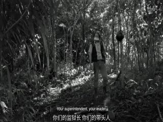 幻嗅