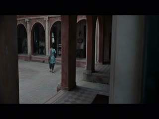 为母则刚