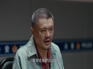 重生之门