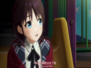 哭泣少女乐队