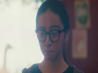 女神降临前篇