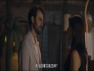 偷心艺术