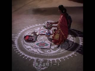 大河1951