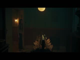 舞夜凶灵