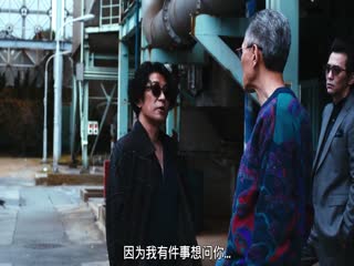 奥莉佛是狗,(天哪!!)这家伙