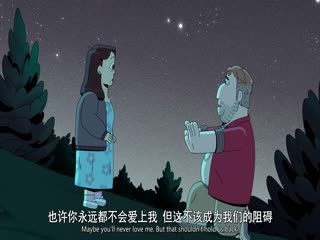 凯洛的末日日常