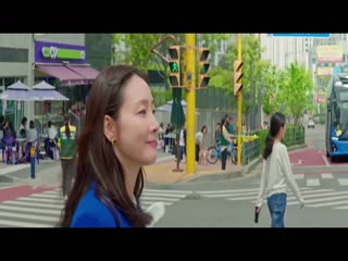 糖果2026