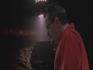 来临1991