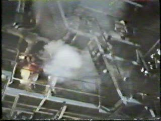 太空争霸战