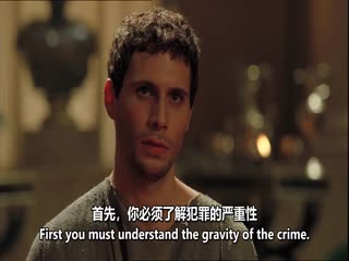 凯撒大帝2002