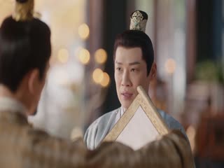 卿卿日常
