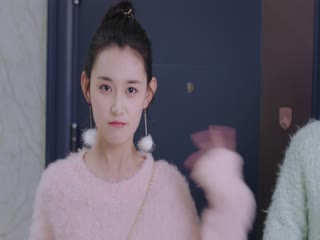 你是我的永恒星辰