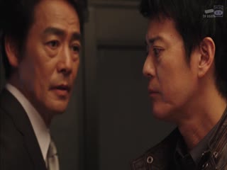 24小时日本