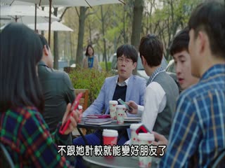 制作人