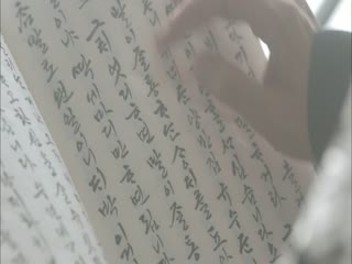 云画的月光
