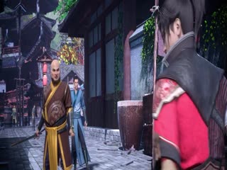 我为刀宗