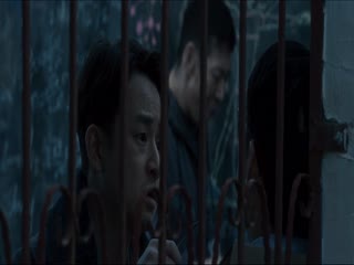 命运中转栈