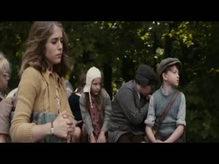 随心所欲的五月2015