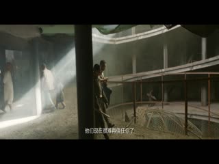 万里归途