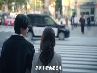 赤裸裸的人们