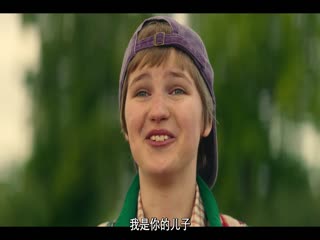 小镇有嘻哈