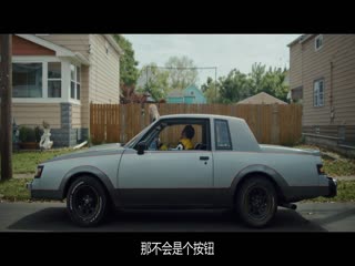 极速女神