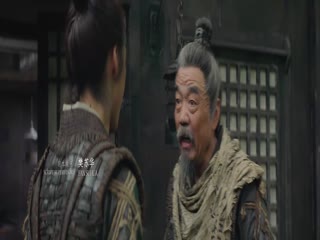 大海怪