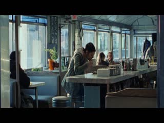 凝视者