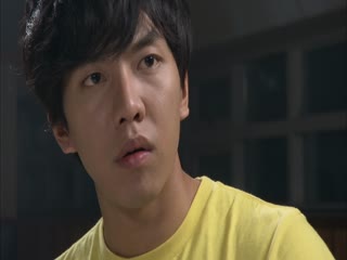 我的女友是九尾狐