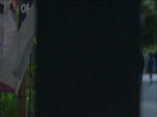 她很漂亮2015