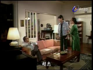 金色山庄