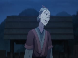 仙宠