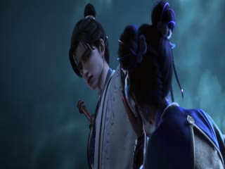 神国之上