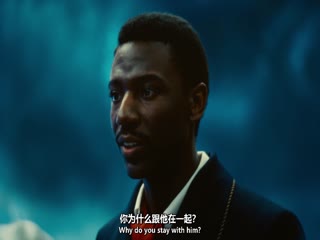 可怜的东西