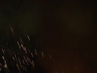 拦截时光隧道
