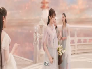 苍兰诀2022