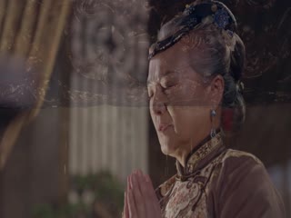 一代匠师