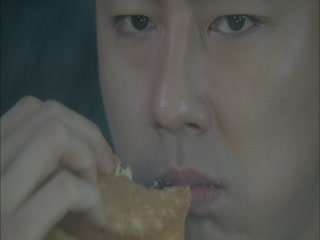 那年冬天，风在吹