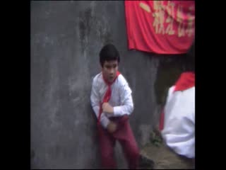 还看今朝国语