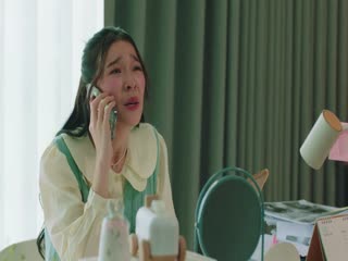 海洋之恋