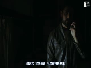 背离之爱
