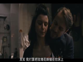 阿提耶第一季