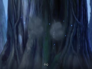 魔天记