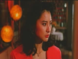 末路狂花1993